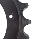 Drive Sprocket 6811940 6814137 for Bobcat 328 334 231 325 331 21T 9 Drive Motor Bolt Holes 78016598
