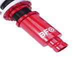 Coilovers 24 Way Adj. Damper Shocks Struts fit for Honda Civic 88-91 Integra 90-93 07047462