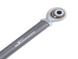 Adjustable Control Arm Track Bar Fit for Toyota 4-Runner 1996-2002 2WD 4WD 98366563