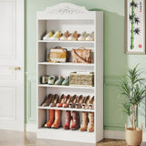 Shoe Storage Cabine 61945366