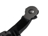 Front Left Steering Knuckle fit for Dodge Caliber 2007-2012 Jeep Compass Patriot 27025072