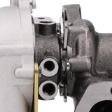 Billet K03S Turbo Charger for Audi TT A3 VW Golf Beetle Bora 1.8T 53049887501 99410749