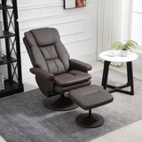 Office Chair/Massage Office Chair 51161244