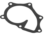 Engine Timing Chain Kit fit for Toyota Corolla 2.4L 2362CC 2009-2010 AW9414 50844926