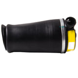 2Pcs Rear Air Suspension Spring Bag for Lincoln Navigator for Ford Expedition 2WD 1997 - 2002 55447402