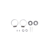 12Pcs Control Arms Kit Fit for Nissan Maxima Sedan 3.5L V6 GAS DOHC 2009-2014 4-Door Naturally 78687866