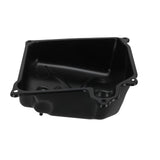 Auto Transmission Oil Pan fit for VW Jetta/Passat/CC 2008-2019 02E325201C 87517945