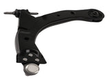 2x Front Lower Control Arms fit for 2005-2009 2010 Chevy Cobalt 2003-2007 Saturn Ion 47896666