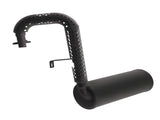 Golf Cart Exhaust Muffler fit for Club Car DS Gas 1994-2014 FE290 Kawasaki Motor USA 70721238