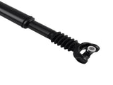 Front Driveshaft fit for Ford F-250 F-350 Super Duty 2003-2010 V8 Diesel 5C344A376DA 00775364
