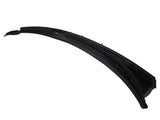 Windshield Wiper Cover Vent Cowl fit for BMW 3-Series E46 19992006 51718232894 84887241