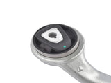 2PCS Front Lower Forward Control Arm w/ Ball Joint Replacement for BMW X5 E70 2007-2013, X6 E71 3.0L 31609780