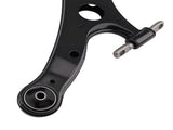 2pcs Front Lower Control Arm FIT For Toyota Sienna 2011-2020 RK622035 65404482