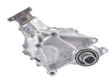 600-239 Transfer Case Power Take Off Assembly Replacement for Ford Explorer Flex 2016-2019, Taurus 35860306