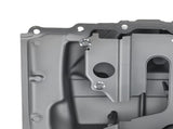 Engine Oil Pan fit for Ford EcoSport/Transit 2.0L 1S7Z6675AA Aluminum 264-333 28912965