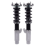 Coilover Suspension Kits fit for BMW E46 3 Series 328 320 Adj Height Shock Absorbers 81654692