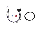 Fuel Pump fit for 99-04 Chevy Silverado GMC Sierra Truck 4.3L 4.8L 5.3L 6.0L E3500M 46801022
