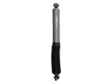 2x Front Lift Shocks fit for Jeep Gladiator JT 2020-2025 4WD 0-2.5" Lift 15757778