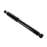 Rear Pair Shocks & Struts For Acura CSX 2006-2011,Honda Civic 2006-2011 53846708