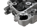 Aluminum Cylinder Head fit for Honda Rancher 420 TRX420FA TRX420FE 2009-2015 04713796