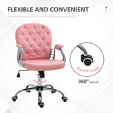 Office Chair/Massage Office Chair 24669209