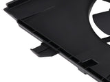 Radiator Cooling Fan fit Chevy HHR 2.0L/2.2L/2.4L 08-2010 25784660 25784660 01470756