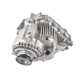 Transfer Case Assembly Fit for Mercedes-Benz GL450 GL550 ML250 GLE300d 1642801400 64892060