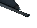 Retractable Cargo Cover Luggage Shade Fits for Hyundai Tucson 2016-2021 85910D3000 50299340