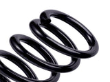 2" Front Lowering Coil Springs Drop Kit For Chevrolet Silverado 1500 1999-2007 93369849
