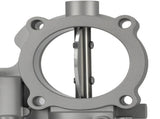 Throttle Body fit for Ram 1500 Classic Jeep GladiatorWrangler 3.0L 2014-2023 S20453 22144036
