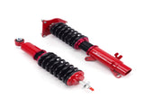 Coilover 24 Way Damper Shocks Struts fit for Mini Cooper & Cooper S R50 / R52 / R53 39269704