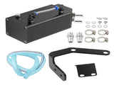 750ml LS Engine Oil Catch Can for LS1 LS2 LS3 LS6 4.8L 5.3L 5.7L 6.0L 6.2L 71084438