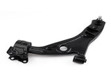 Front Lower Left Control Arm w/ Ball Joint fit for Ford Edge Lincoln MKX 2007-2015 68472896