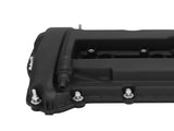 Valve Cover w/ Gasket Kit fit for Dodge Journey Avenger Chrysler Sebring 2007-2020 53068527