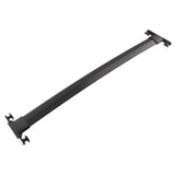 Aluminum Black Roof Rack Cross Bars fit for Toyota 4Runner 2010-19 Cargo 08370991