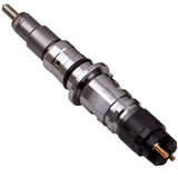 6X Diesel Injector for Dodge Ram 2500 3500 6.7L 2007-2012 for 0445120185 4940095 38386092