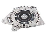 150A 12V Clockwise Alternator with 6-Groove Pulley Fits for 2016-2021 Hyundai Tucson Sport Utility 67159166