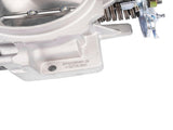 Throttle Body Fits for 2000-2007 Express Silverado Sierra 1500 Sonoma S10 Blazer 4.3L 85202264