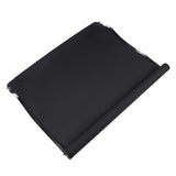 Fit for Cadillac CTS 2.0L 3.0L 3.6L 6.2L 2014-2015 Sunroof Sunshade Shade Curtain Cover Assembly 38479950