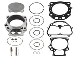 CYLINDER PISTON fit for Honda TRX 520 Foreman / Rubicon 2020 - 2024 TOP END KIT US 29131499