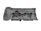 Aluminum Engine Valve Cover w/ Gasket Set fit for Mini Cooper S 1.6L Turbo JCW 07-12 13194102