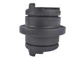 Bottom Roller Replacement for Kubota Mini Excavator KX41-3 U15 RA221-21700 RA229-21700 48852263