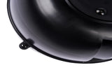 130-3279 AT220930 0700195 Replacement for Caterpillar Skid Steer Loader Turbine PreCleaner 62290544