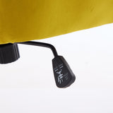 TY office chair W2311P237657