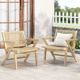 BRAXTON CHAIR 72613.00MLBRN