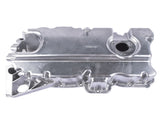 Lower Engine Oil Pan Replacement for VW Atlas Cross Sport Passat Teramont CDVC 49838515