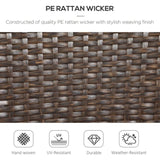 Armchair/Office Chair/Camping Fishing Chair/Camping Chair 32075609