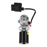 ABS Pump Brake Booster Motor Fit For TOYOTA Highlander Base Premium Sport Utility 4-Door 3.5L V6 GAS 62947722