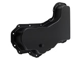 Front Transmission Oil Pan fit for Ford Taurus V6 3.0L 1996-1999 265-803 Steel 31933528