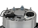 Marine Alternator fit for John Deere 4045TFM75 4.5L 276ci 4cyl 2004-2007 AT220393 08935829